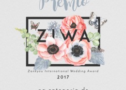 Estufa Real | ZIWA 2017